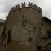 05_Tirano (3)